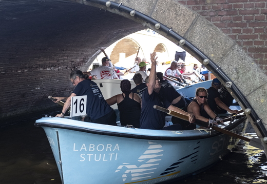 20181013-Grachtenrace-CENTRUM-137